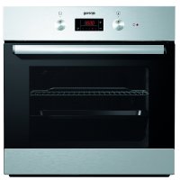 Gorenje BO5322SX