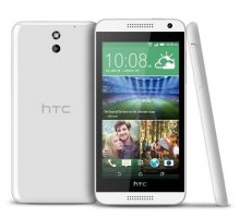 HTC Desire 610
