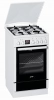 Gorenje K57364AWG