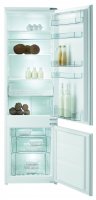 Gorenje RKI4182EW