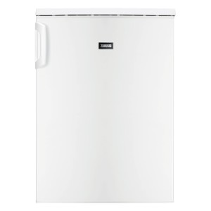 Zanussi ZRG15801WA