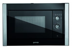 Gorenje BM1240AX