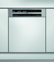 Whirlpool ADG 8493 A++ PC IX