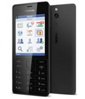 Nokia 515 Dual