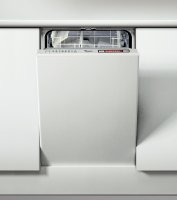 Whirlpool ADG 195 A+