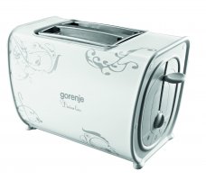 Gorenje T900W