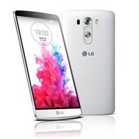 LG D855 G3