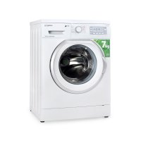 Hyundai WFC 1047 D10