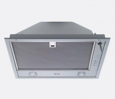 Miele DA 2250 EXTERN