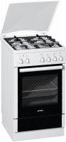 Gorenje K57120AW