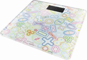 Gorenje OT180KARIMW