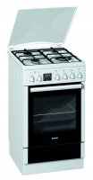 Gorenje K57303AW