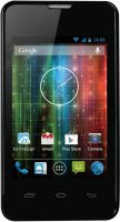 Prestigio MultiPhone 3350 DUO