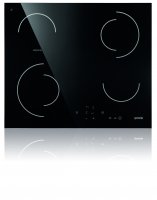 Gorenje ECT6SY2B