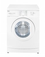 Beko WML 15126 MNE+