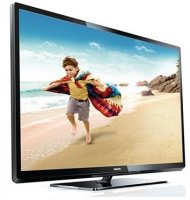 Philips 37PFL3507H/12