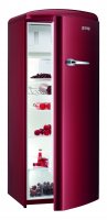 Gorenje RB60299OR
