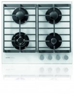 Gorenje GT6SY2W