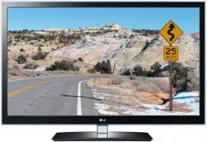 LG 32LW4500