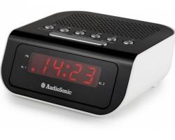 AudioSonic CL-1473