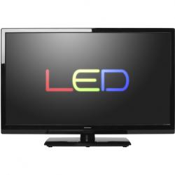 AudioSonic LE-247844 LED