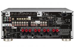 Pioneer SC-2023-S