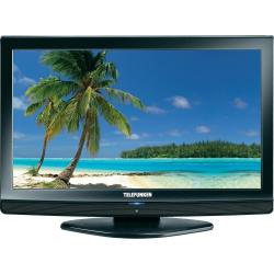 Telefunken T26KWM875 DVB-T LCD