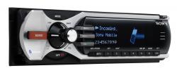 Sony MEX-BT5000