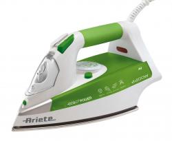 Ariete 6233 Ecopower