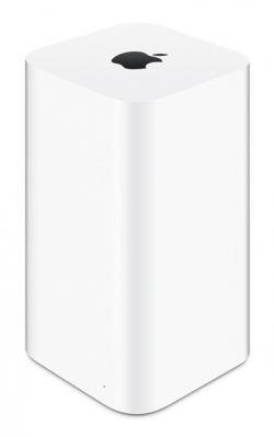 Apple AirPort Time Capsule 802.11ac