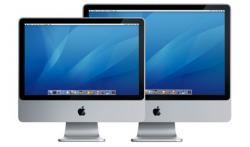 Apple iMac (2007)