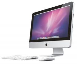 Apple iMac (2011)