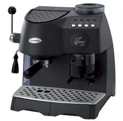 Ariete 1329 Cafe Roma Plus