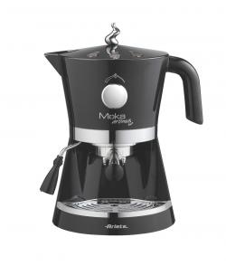 Ariete 1337 Moka Aroma