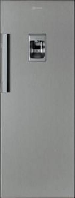 Bauknecht KR 340 Aqua