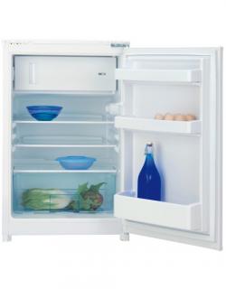 Beko B 1751