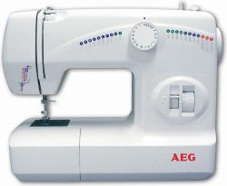 AEG 11210