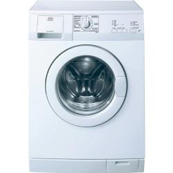 AEG-Electrolux Lavamat 52630