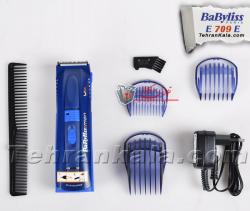 BaByliss E709E