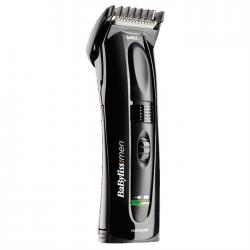 BaByliss E769E