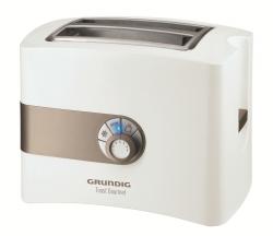 Grundig TA 4260