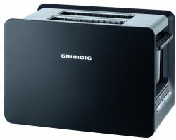 Grundig TA 7280