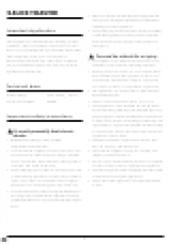 SilverCrest STOK 800 A1