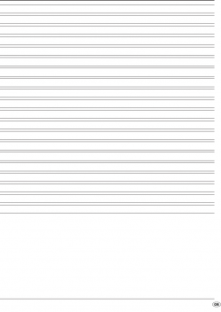 SilverCrest STOS 826 A1
