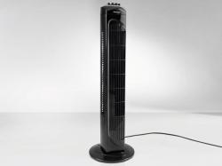 SilverCrest STV 45 A1