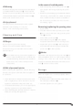 SilverCrest SWK 3000 EDS A1