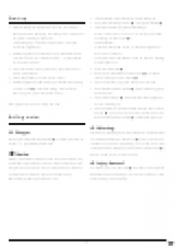 SilverCrest SWKS 2400 A1