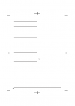 SilverCrest SWKT 3000 A1
