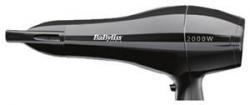 BaByliss 6630E ipro 2000