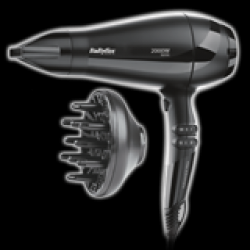 BaByliss 6634E ipro 2000